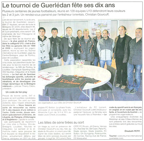 presse2012_web