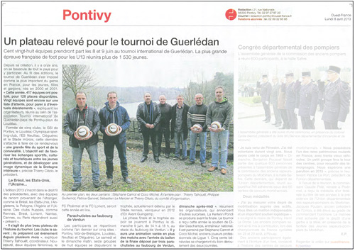 presse2013_web