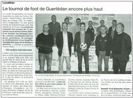 presse2014_web