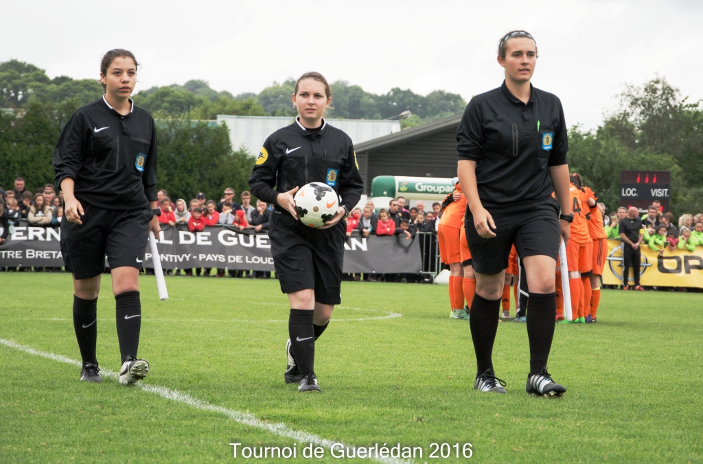 2016-Tournoi-Guerledan-274