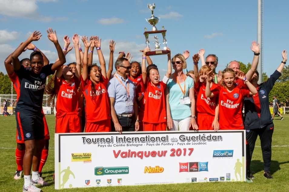 2017-PSG-Vainqueur_filles