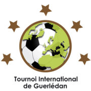(c) Tournoi-international-guerledan.com