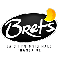 Partenaire Altho Brets