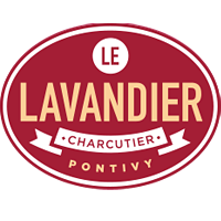 Partenaire Le Lavandier Pontivy