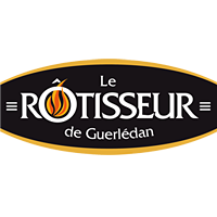 Partenaire Le Rotisseur