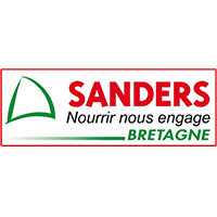 Partenaire Sanders