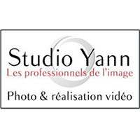 Partenaire Studio Yann