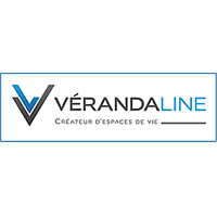 Partenaire Verandaline