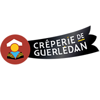 Partenaire Creperie de Guerlédan