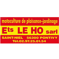 Partenaire Le Ho