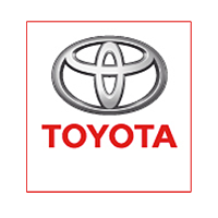 Partenaire Toyota