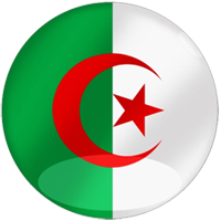 ALGERIE