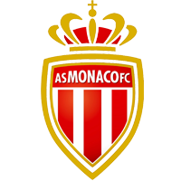 AS MONACO