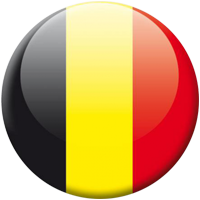 BELGIQUE