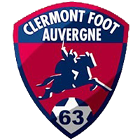 CLERMONT FOOT