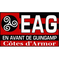 EAG GUINGAMP