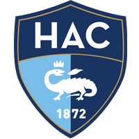 HAC LE HAVRE