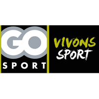 Partenaire GO SPORT