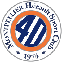 MONTPELLIER HSC