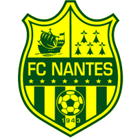 FC NANTES