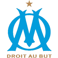 OLYMPIQUE DE MARSEILLE