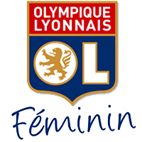 OLYMPIQUE LYONNAIS FEMININ