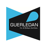 Partenaire commune de Guerlédan