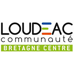 Partenaire Loudéac Communauté