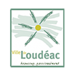 Partenaire Ville de Loudéac