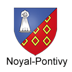 Partenaire commune de Noyal Pontivy