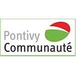 Partenaire Pontivy Communauté