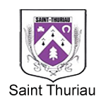 Partenaire commune de Saint-Thuriau