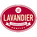 Partenaire Le Lavandier