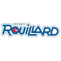 Partenaire Rouillard