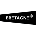 Logo Region Bretagne