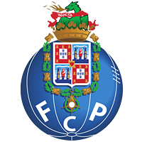 Logo FC Porto