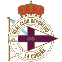 Equipe du Real Club Deportivo