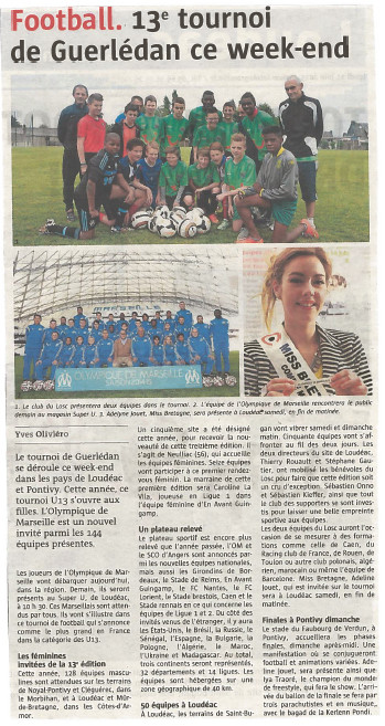 presse2015_010702