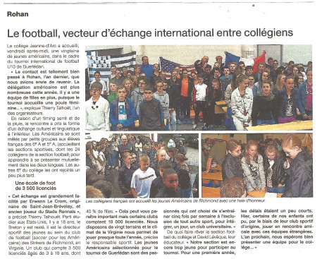 presse2015_010823