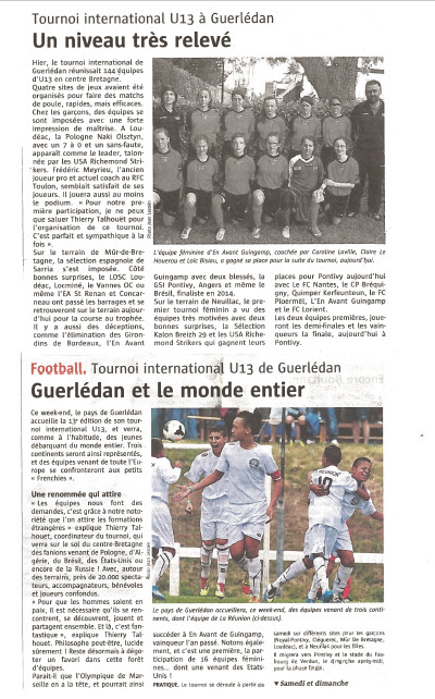 presse2015_011200