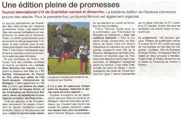 presse2015_011236