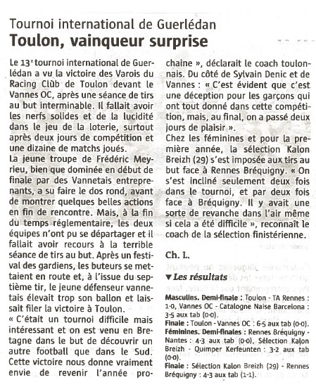 presse2015_011652