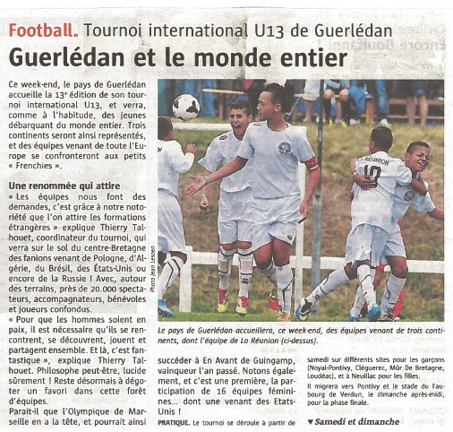 presse2015_011934