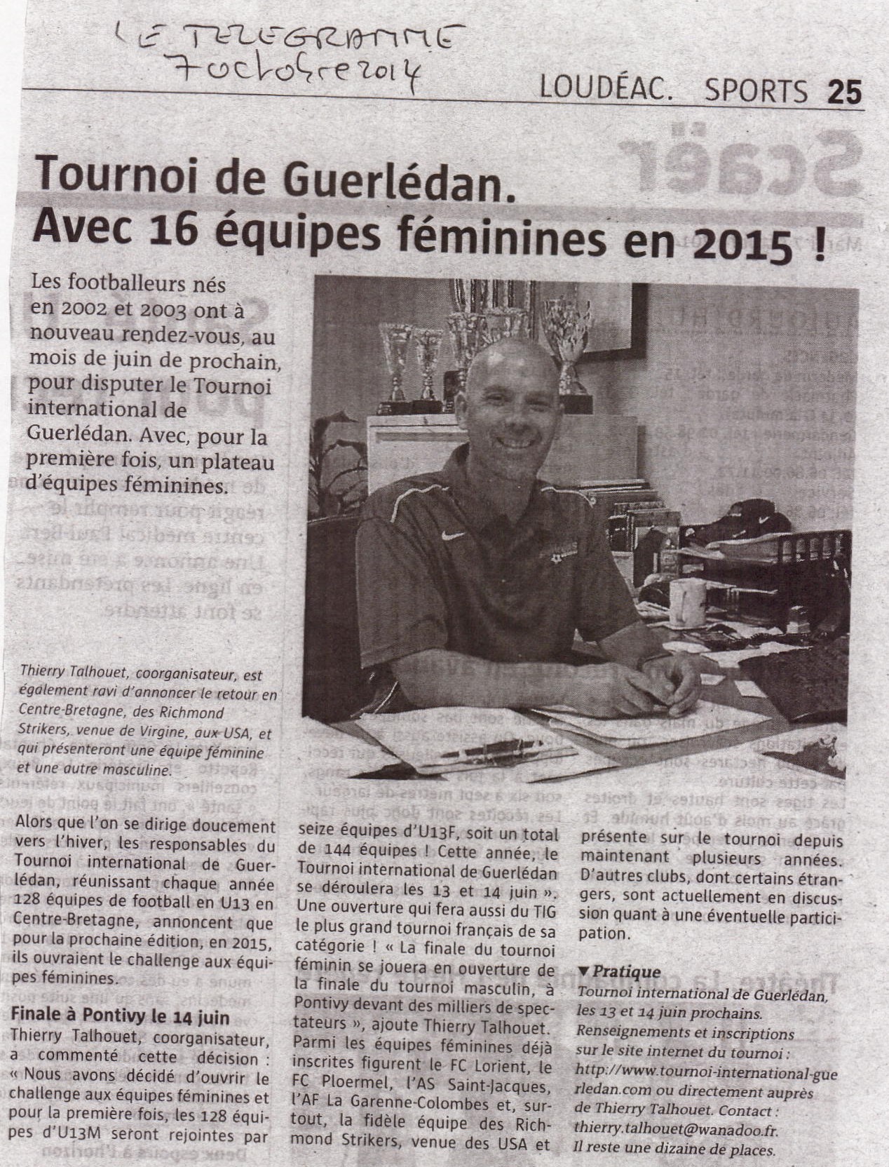 presse2015_oct2014