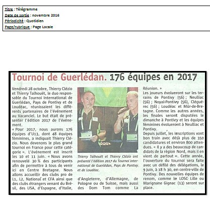 presse2017_004043