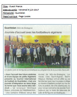 presse2017_004248