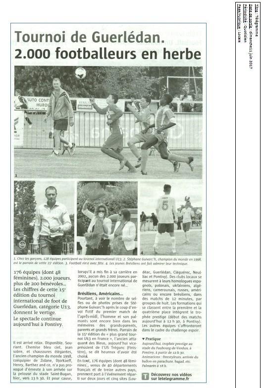 presse2017_004822