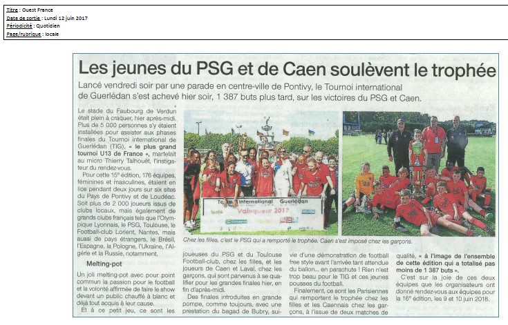 presse2017_005109