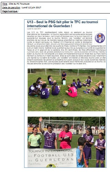 presse2017_005504