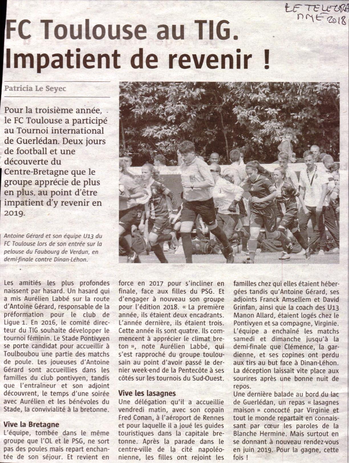 presse2018-fc_toulouse